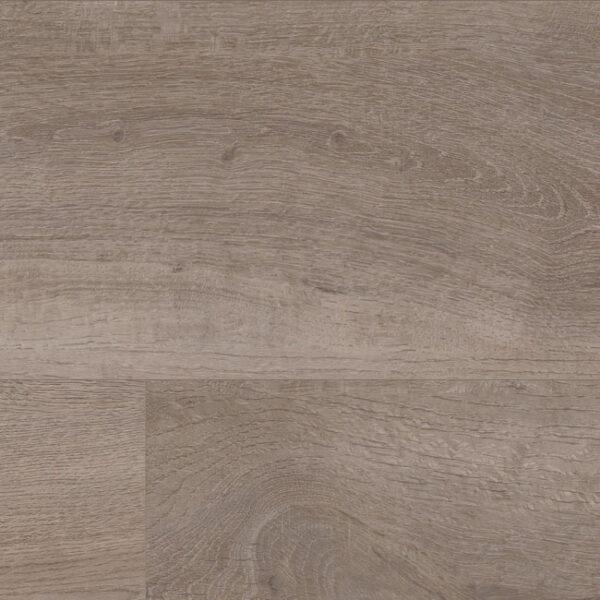 COREtec Plus Grande Marina Oak 9"