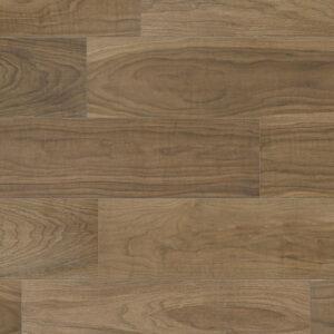 COREtec Scratchless Ansley Walnut 7"