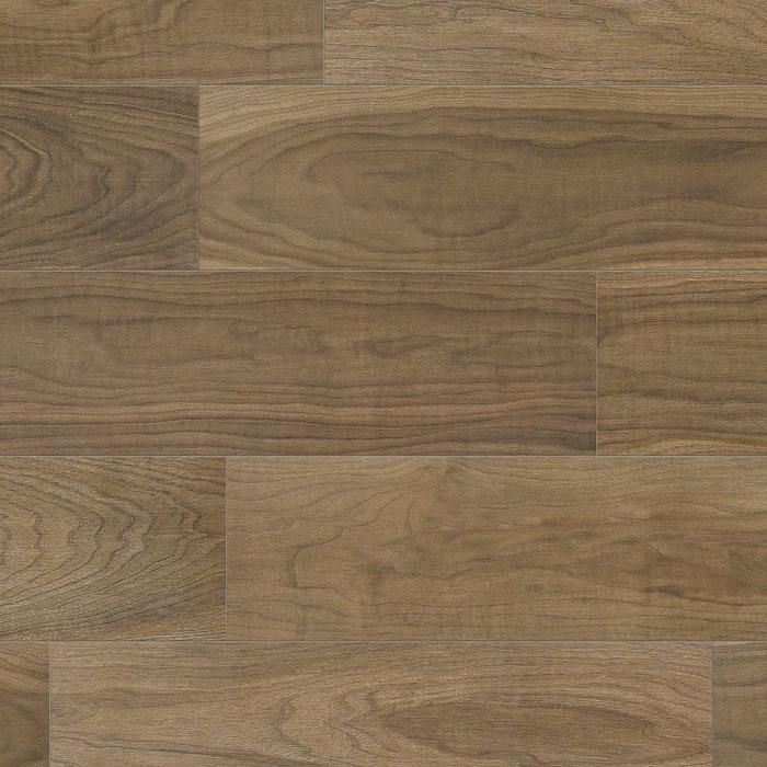 COREtec Scratchless Ansley Walnut 7"