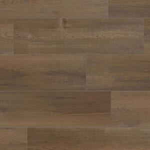 COREtec Scratchless Claverton Pine 7"