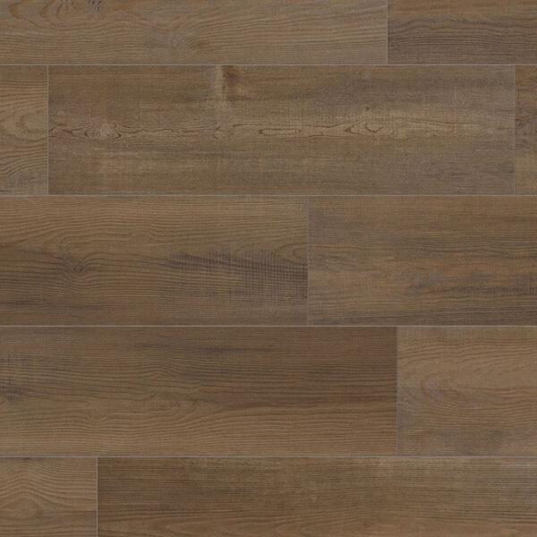 COREtec Scratchless Claverton Pine 7"