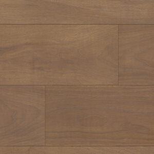 COREtec Scratchless Hastings Walnut 7"