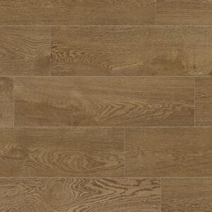 COREtec Scratchless Garamond Oak 7"