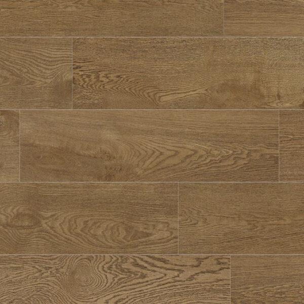 COREtec Scratchless Garamond Oak 7"