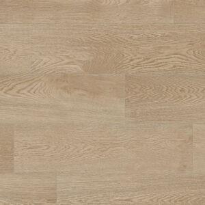 COREtec Scratchless Morningside Oak 7"