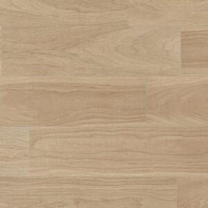 COREtec Scratchless Pierpoint Walnut 7"