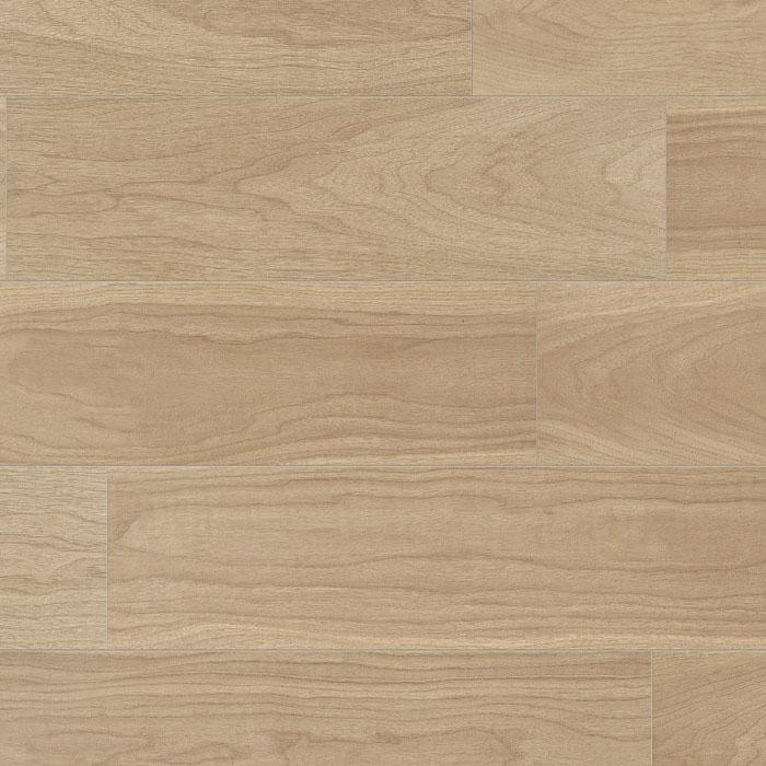COREtec Scratchless Pierpoint Walnut 7"