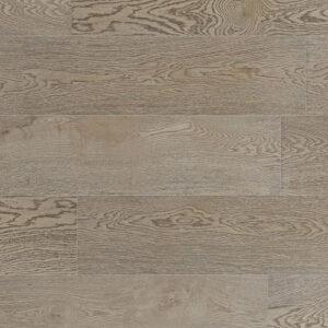 COREtec Scratchless Norwood Oak 7"