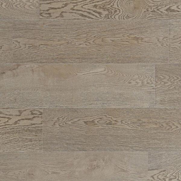 COREtec Scratchless Norwood Oak 7"