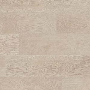 COREtec Scratchless Charter Oak 7"