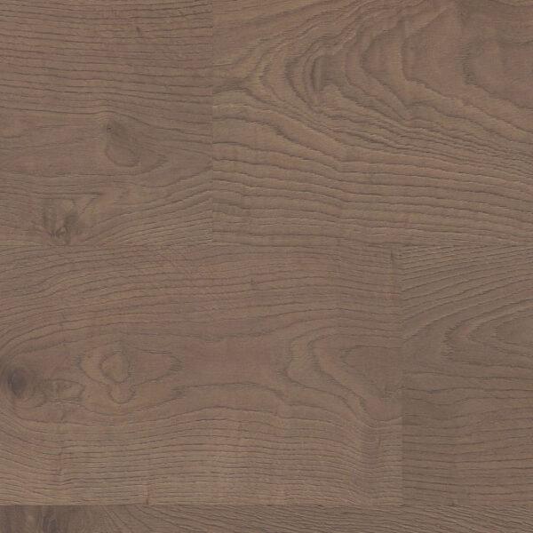 COREtec Scratchless Suffolk Oak 9"