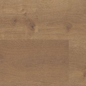 COREtec Scratchless Ludlow Oak 9"