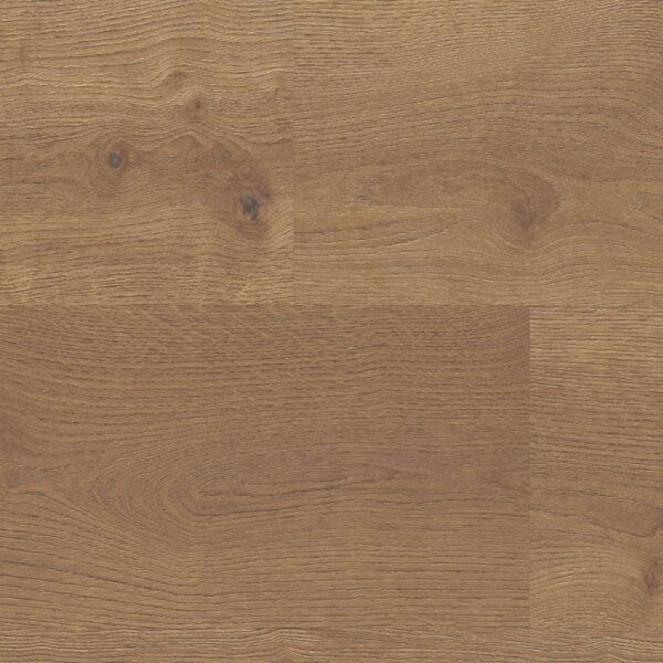 COREtec Scratchless Ludlow Oak 9"