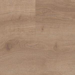 COREtec Scratchless Savoy Oak 9"