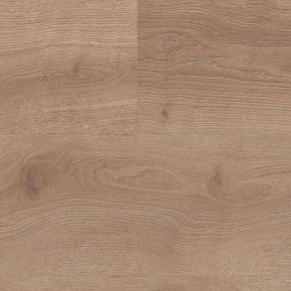 COREtec Scratchless Savoy Oak 9"