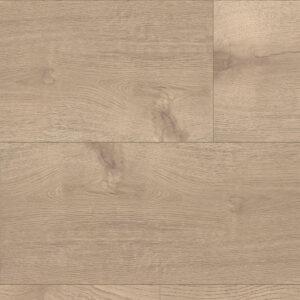 COREtec Scratchless Pronto Oak 9"