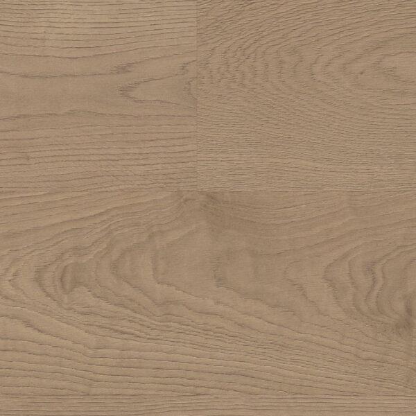COREtec Scratchless Waverly Oak 9"