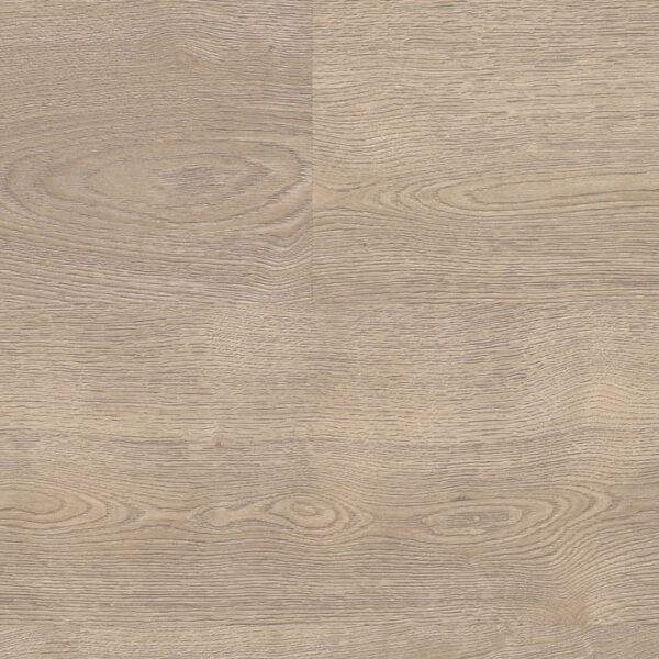 COREtec Scratchless Wythe Oak 9"