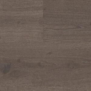 COREtec Scratchless Somerset Oak 9"