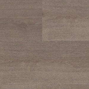 COREtec Scratchless Heyward Oak 9"