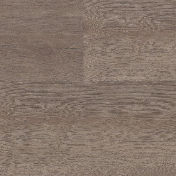 COREtec Scratchless Heyward Oak 9"