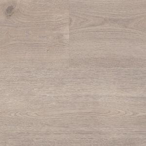 COREtec Scratchless Prescott Oak 9"