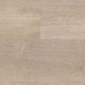 COREtec Scratchless Skillman Oak 9"