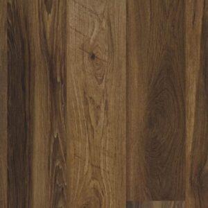 COREtec CT HD Integrated Bevel Blended Umber 7"