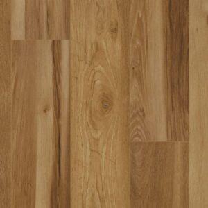 COREtec CT HD Integrated Bevel Blended Caraway 7"