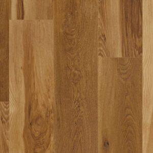 COREtec CT HD Integrated Bevel Blended Sienna 7"