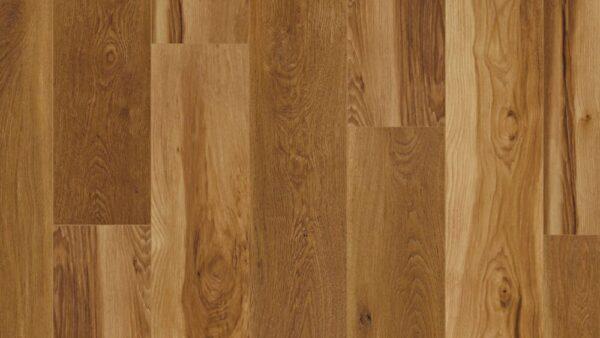 COREtec CT HD Integrated Bevel Blended Sienna 7"
