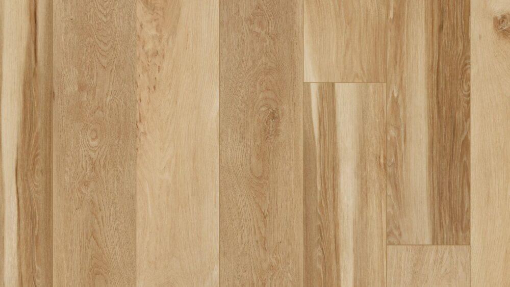 COREtec CT HD Integrated Bevel Blended Praline 7"