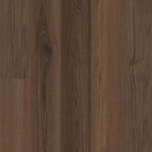 COREtec CT HD Integrated Bevel Tyro Walnut 7"