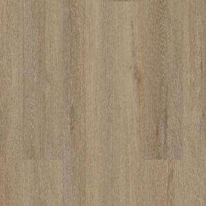 COREtec CT HD Integrated Bevel Draco Oak 7"