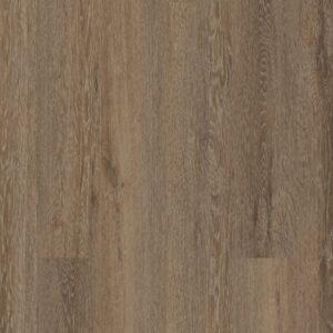 COREtec CT HD Integrated Bevel Laurent Oak 7"