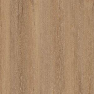 COREtec CT HD Integrated Bevel Zawn Oak 7"