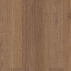 COREtec CT HD Integrated Bevel Irene Walnut 7"