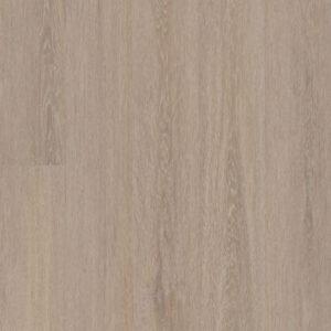 COREtec CT HD Integrated Bevel Allegiant Walnut 7"