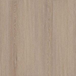 COREtec CT HD Integrated Bevel Bosc Oak 7"