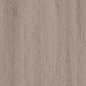 COREtec CT HD Integrated Bevel Briar Oak 7"