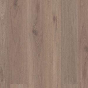 COREtec CT HD Integrated Bevel Aver Walnut 7"
