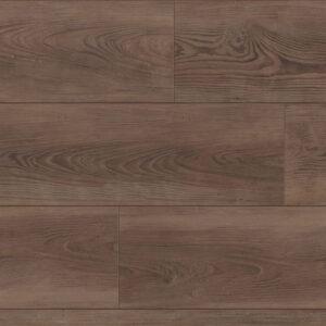 COREtec CT Plus HD Icon Pine 7"