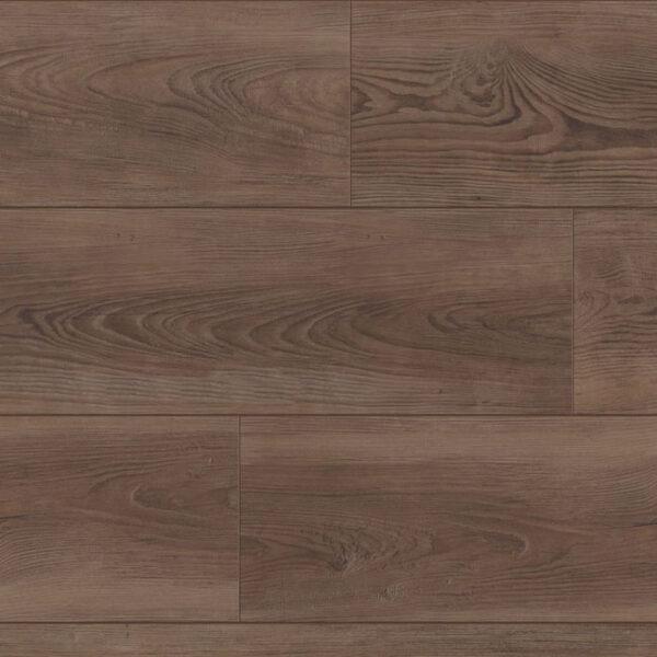 COREtec CT Plus HD Icon Pine 7"