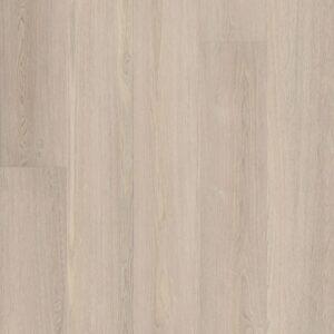 COREtec CT Premium Conch Ash 9"