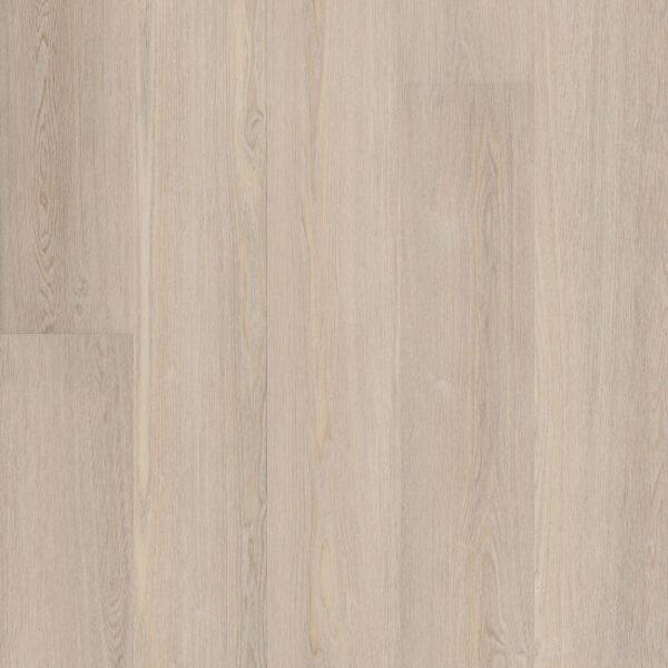 COREtec CT Premium Conch Ash 9"