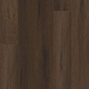 COREtec CT Premium Midnight Oak 9"