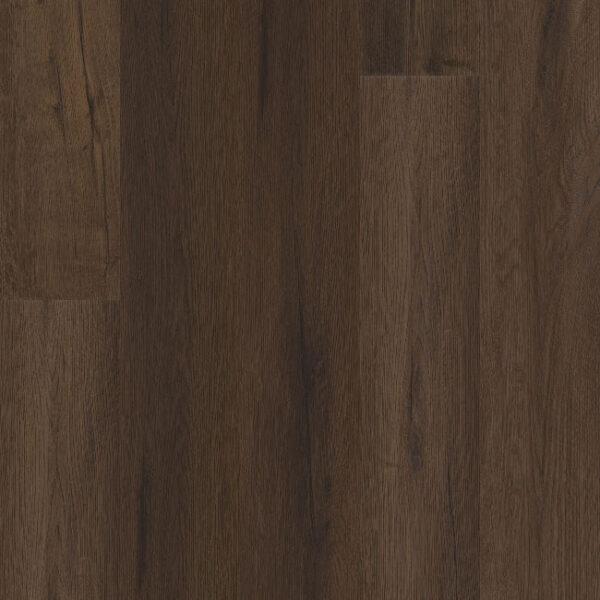 COREtec CT Premium Midnight Oak 9"