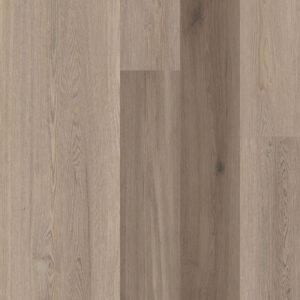COREtec CT Premium Vintage Taupe Ash 9"