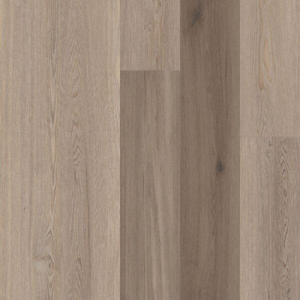 COREtec CT Premium Vintage Taupe Ash 9"