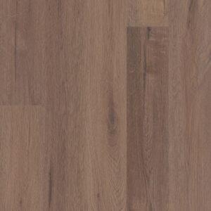 COREtec CT Premium Cerith Oak 9"